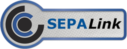 SEPALink